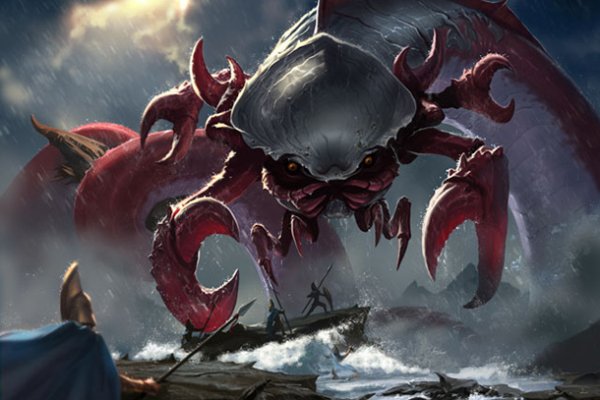 Кракен сайт 1kraken me вход