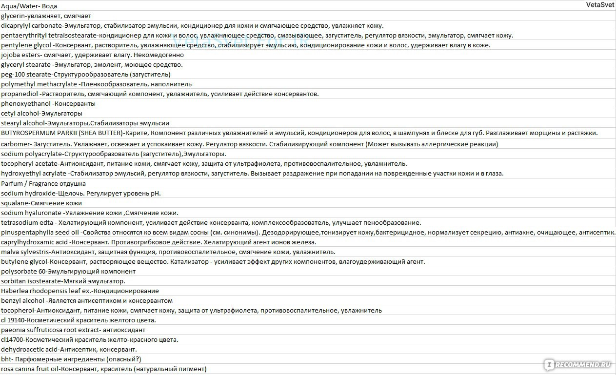 Кракен сайт работает