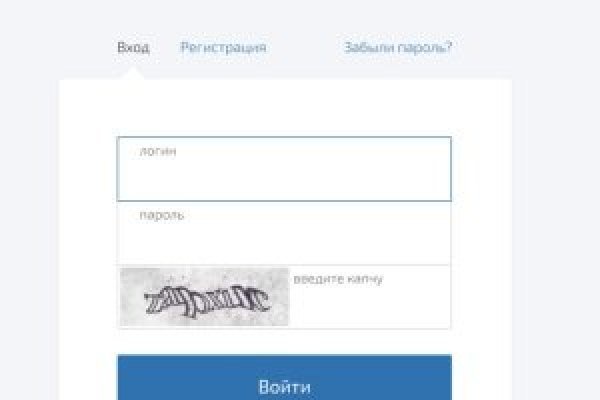 Кракен маркетплейс kr2web in площадка торговая