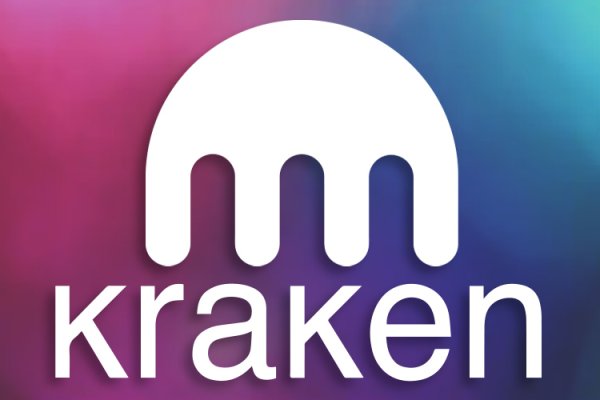 Kraken 26at