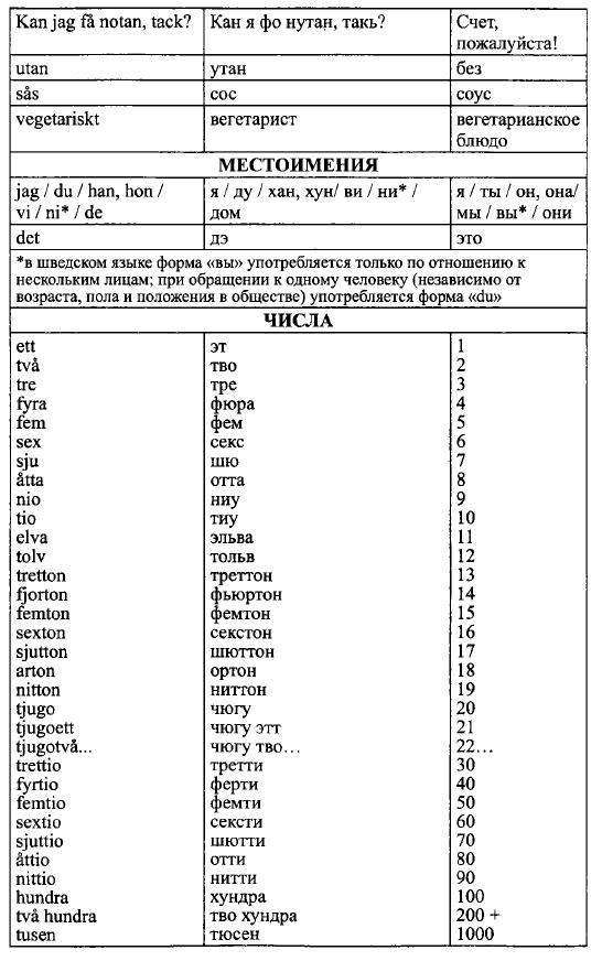 Kra31.at